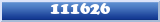 Topic : 111626
