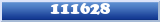 Topic : 111628