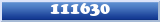 Topic : 111630