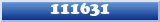 Topic : 111631