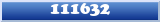 Topic : 111632