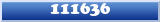 Topic : 111636