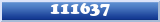 Topic : 111637