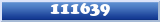 Topic : 111639