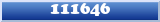 Topic : 111646
