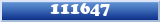 Topic : 111647