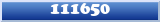 Topic : 111650
