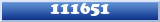 Topic : 111651