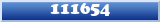 Topic : 111654