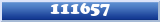 Topic : 111657