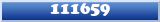 Topic : 111659