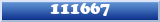 Topic : 111667