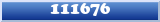 Topic : 111676