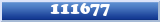 Topic : 111677