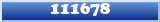 Topic : 111678