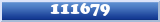 Topic : 111679