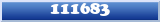 Topic : 111683