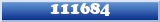Topic : 111684