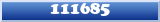 Topic : 111685