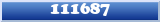 Topic : 111687