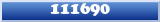 Topic : 111690
