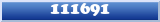Topic : 111691