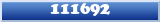 Topic : 111692