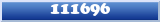 Topic : 111696