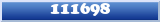 Topic : 111698