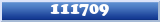 Topic : 111709