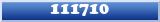 Topic : 111710