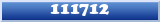 Topic : 111712