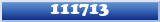 Topic : 111713