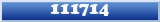 Topic : 111714