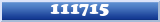 Topic : 111715