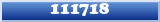 Topic : 111718