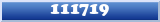 Topic : 111719