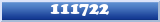 Topic : 111722