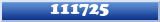 Topic : 111725