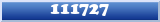Topic : 111727