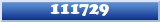Topic : 111729