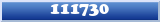 Topic : 111730
