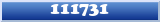 Topic : 111731