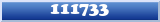Topic : 111733