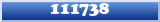 Topic : 111738