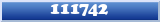 Topic : 111742