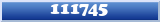 Topic : 111745