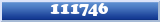 Topic : 111746