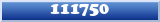 Topic : 111750