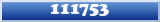 Topic : 111753